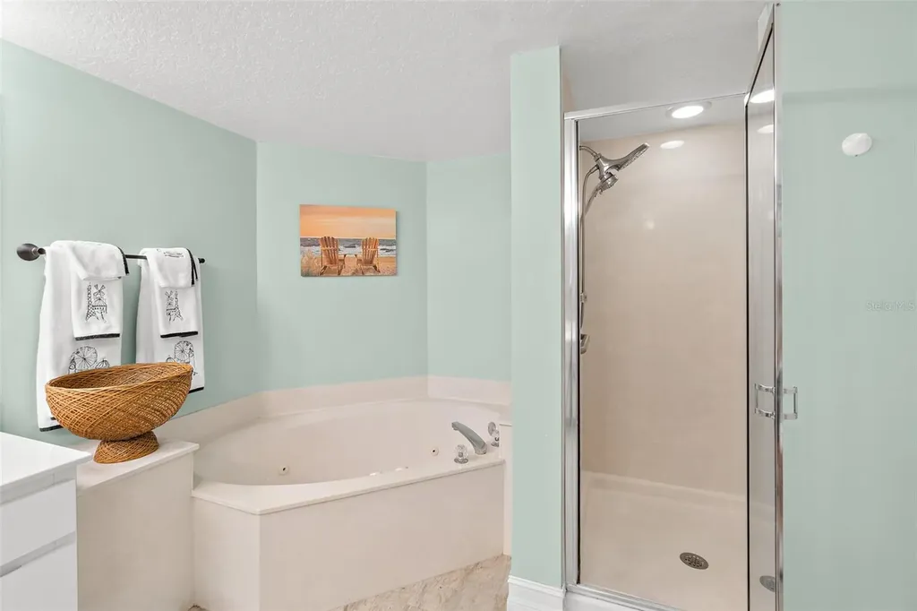 190 Pinellas Lane Cocoa Beach FL 32931