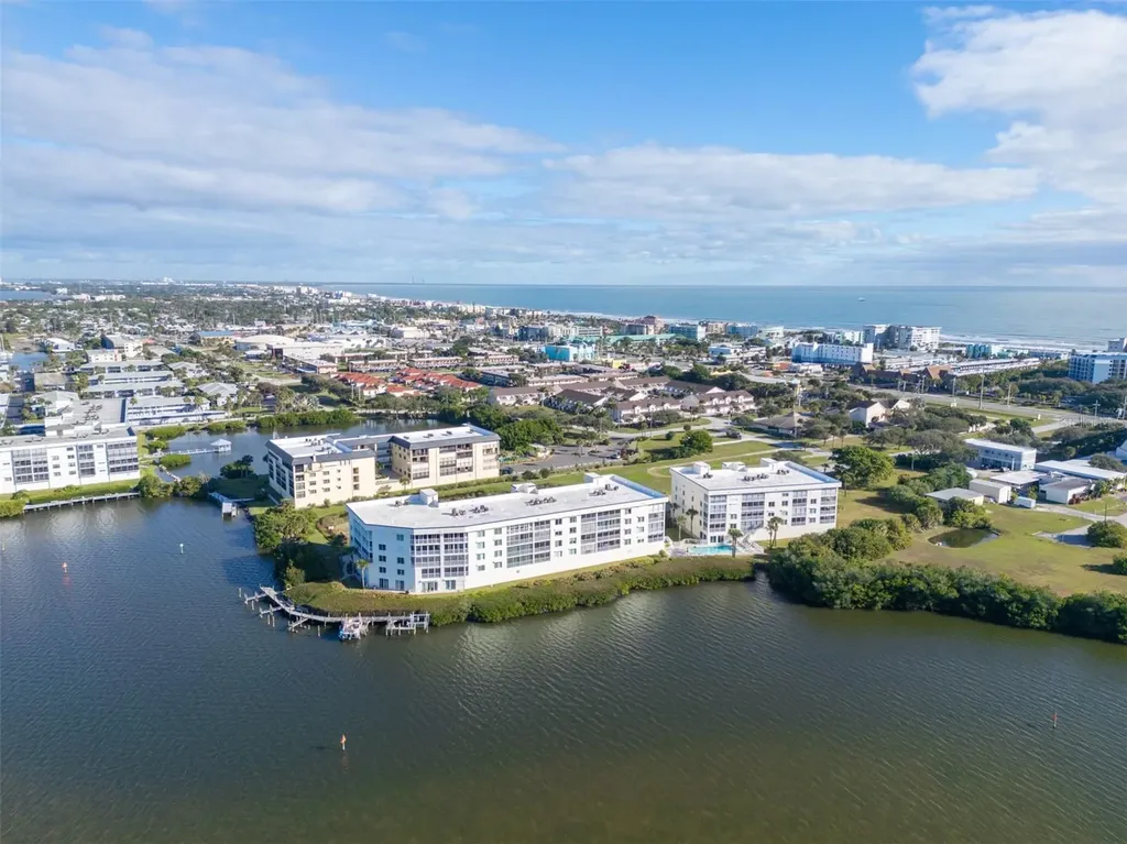 190 Pinellas Lane Cocoa Beach FL 32931