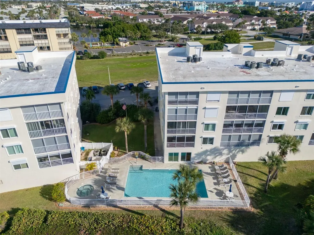 190 Pinellas Lane Cocoa Beach FL 32931