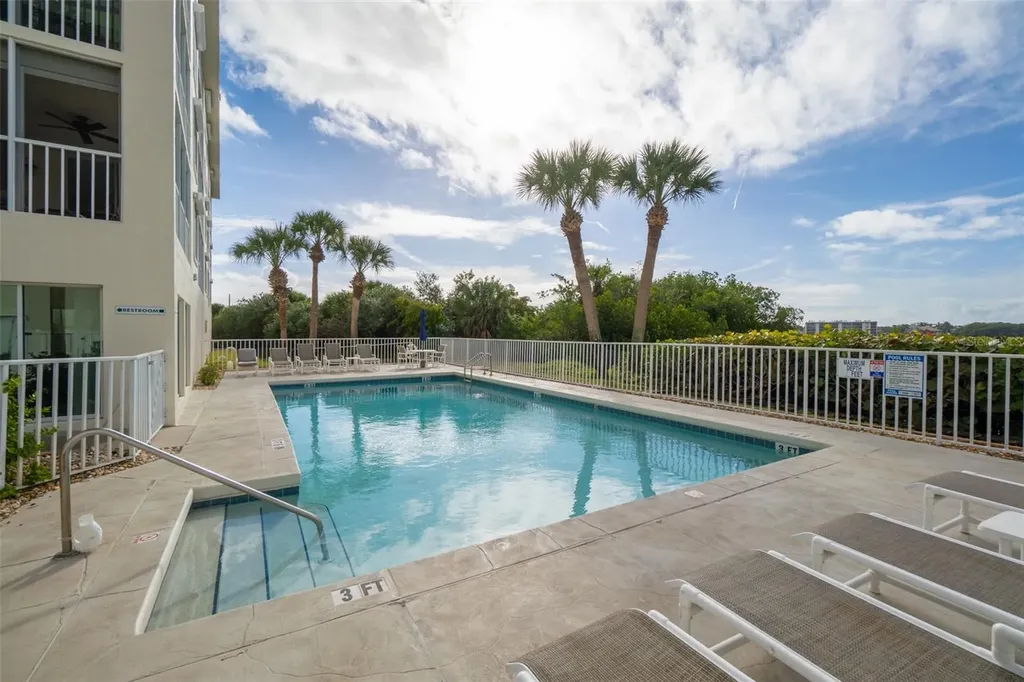 190 Pinellas Lane Cocoa Beach FL 32931