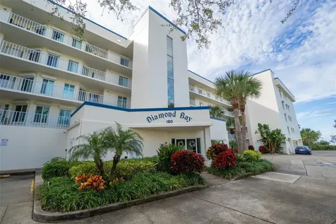 190 Pinellas Lane Cocoa Beach FL 32931