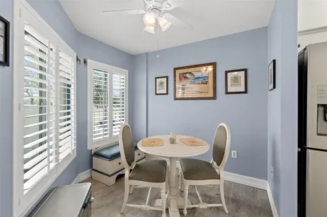 190 Pinellas Lane Cocoa Beach FL 32931