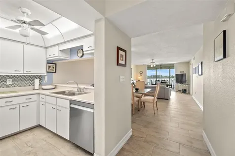 190 Pinellas Lane Cocoa Beach FL 32931