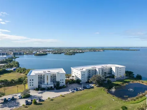 190 Pinellas Lane Cocoa Beach FL 32931