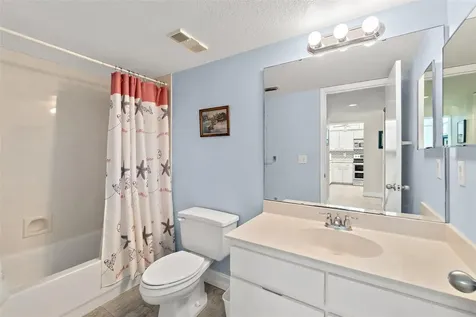 190 Pinellas Lane Cocoa Beach FL 32931