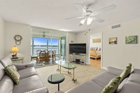 190 Pinellas Lane Cocoa Beach FL 32931