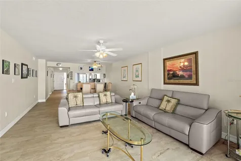 190 Pinellas Lane Cocoa Beach FL 32931