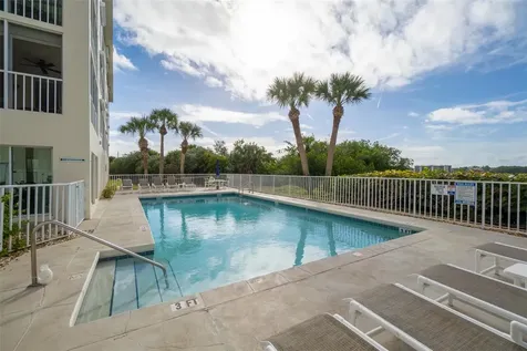 190 Pinellas Lane Cocoa Beach FL 32931