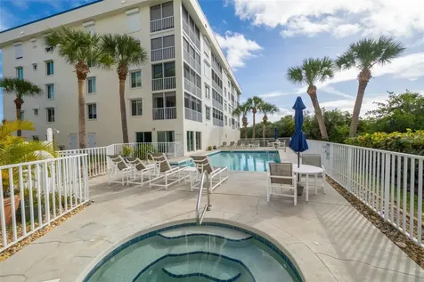 190 Pinellas Lane Cocoa Beach FL 32931