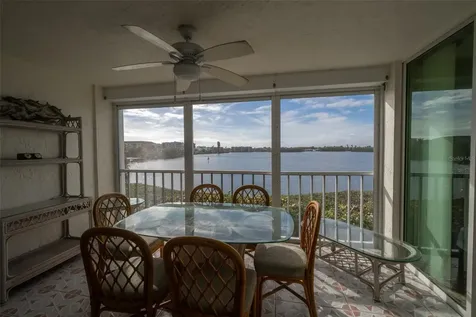 190 Pinellas Lane Cocoa Beach FL 32931