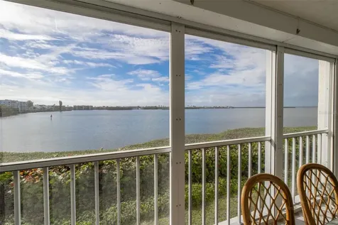 190 Pinellas Lane Cocoa Beach FL 32931