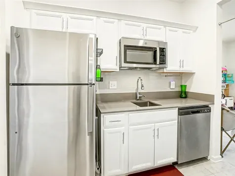 969 Laurel View Way Groveland FL 34736
