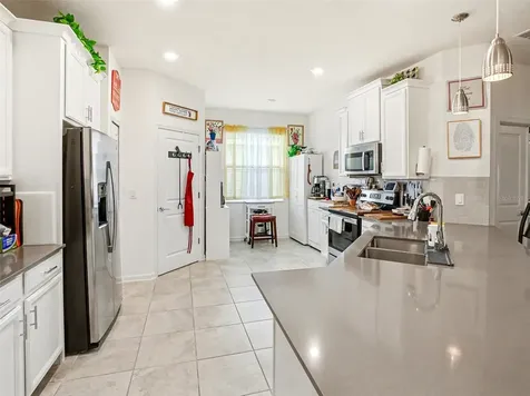 969 Laurel View Way Groveland FL 34736