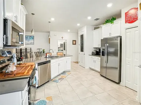 969 Laurel View Way Groveland FL 34736