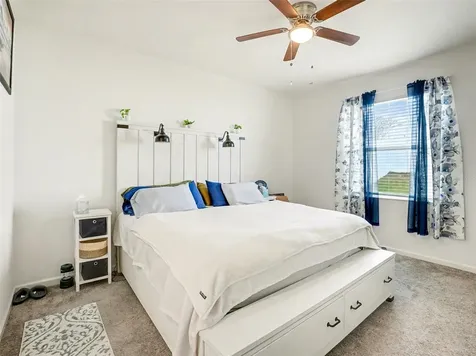 969 Laurel View Way Groveland FL 34736