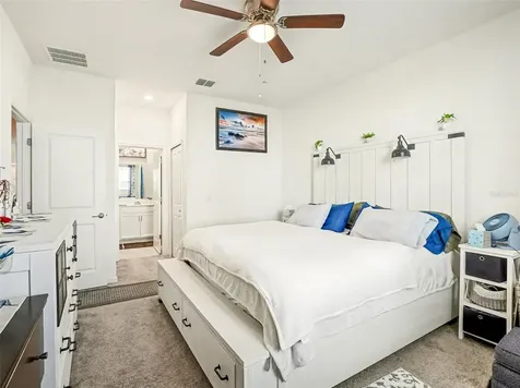 969 Laurel View Way Groveland FL 34736