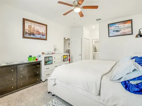 969 Laurel View Way Groveland FL 34736
