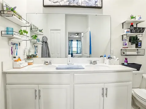 969 Laurel View Way Groveland FL 34736