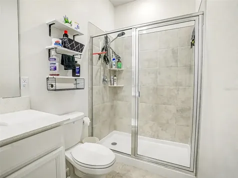 969 Laurel View Way Groveland FL 34736