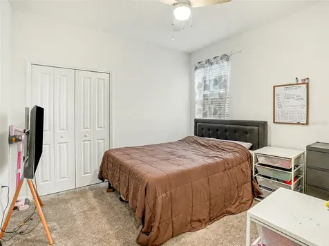 969 Laurel View Way Groveland FL 34736