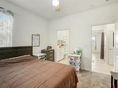 969 Laurel View Way Groveland FL 34736