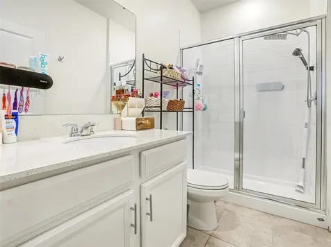 969 Laurel View Way Groveland FL 34736