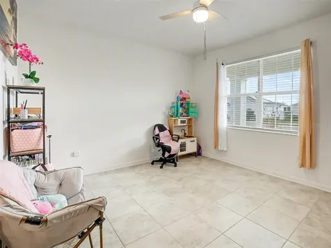 969 Laurel View Way Groveland FL 34736