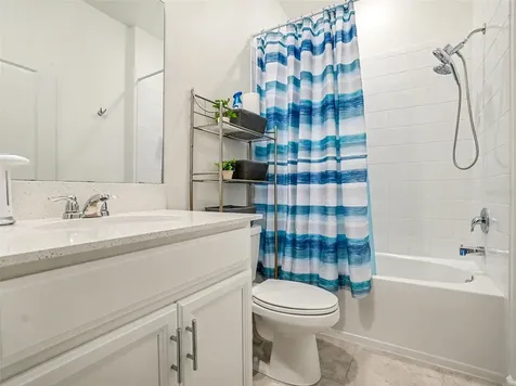 969 Laurel View Way Groveland FL 34736