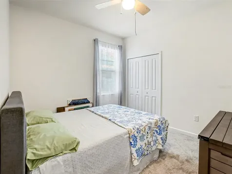 969 Laurel View Way Groveland FL 34736