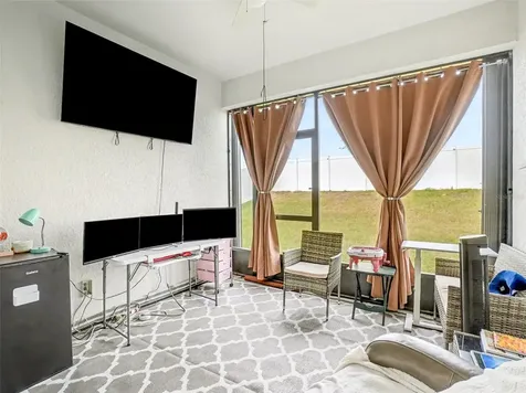 969 Laurel View Way Groveland FL 34736