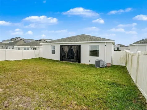 969 Laurel View Way Groveland FL 34736