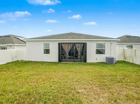969 Laurel View Way Groveland FL 34736