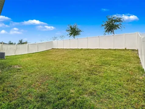 969 Laurel View Way Groveland FL 34736