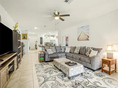 969 Laurel View Way Groveland FL 34736