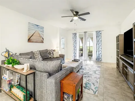 969 Laurel View Way Groveland FL 34736