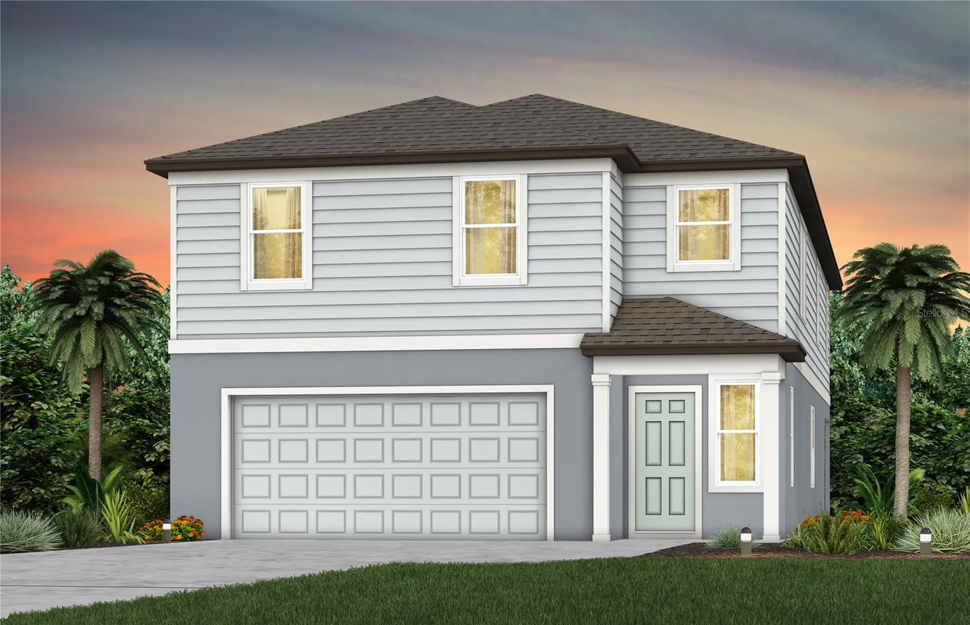 36781 Kistna Drive Zephyrhills FL 33540