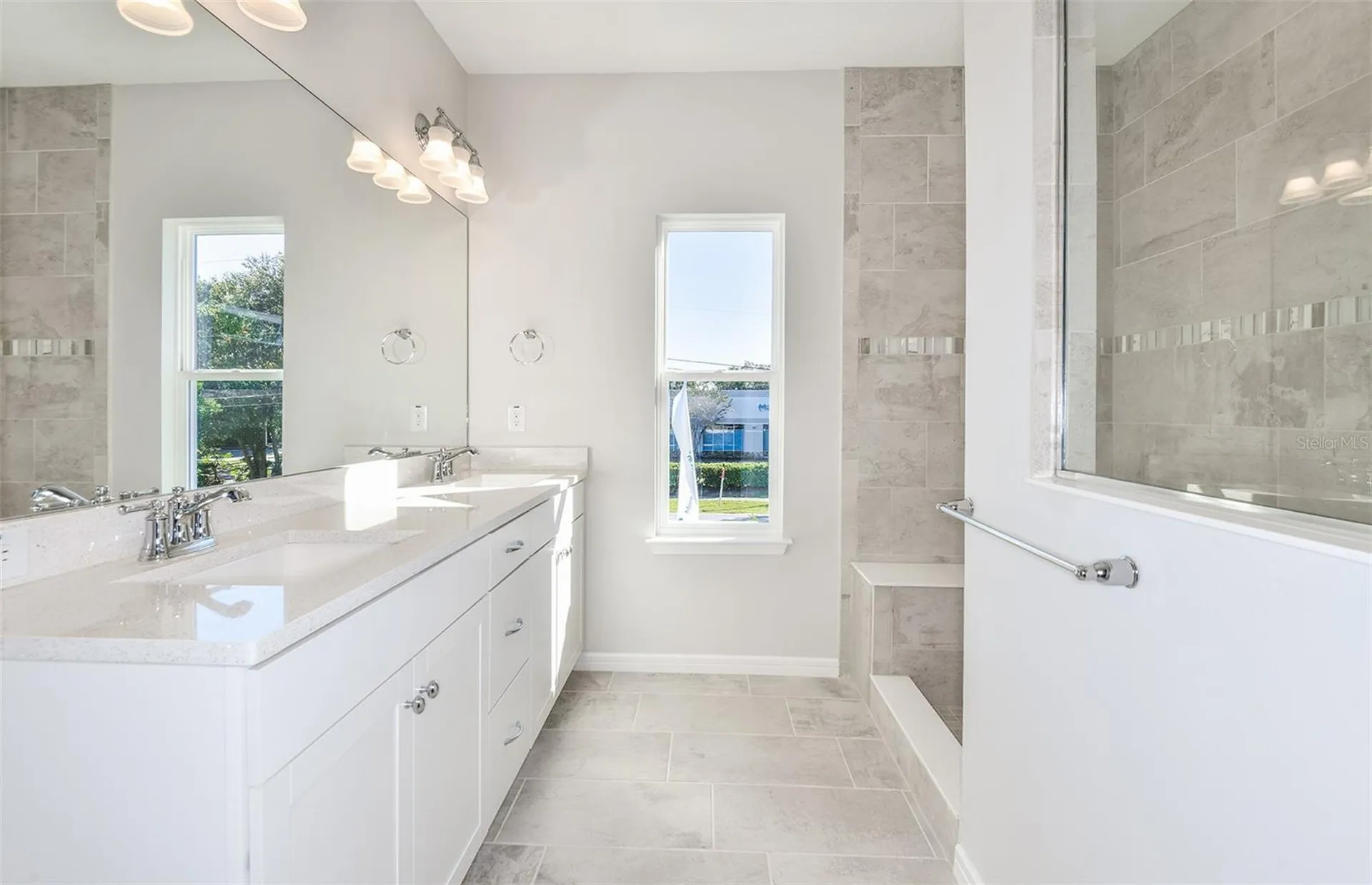 36781 Kistna Drive Zephyrhills FL 33540