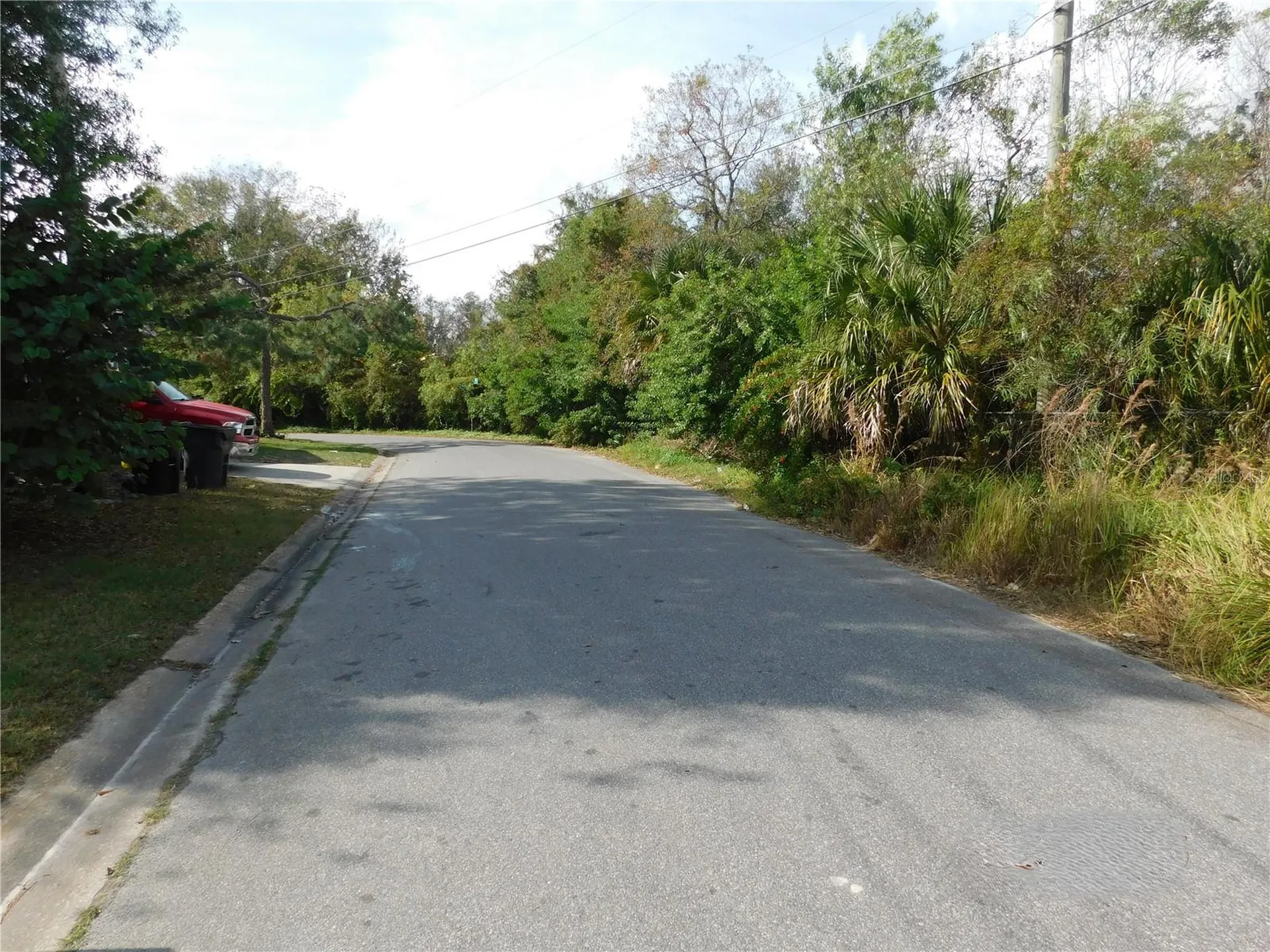 2634 Sea Oats Circle N Lakeland FL 33815