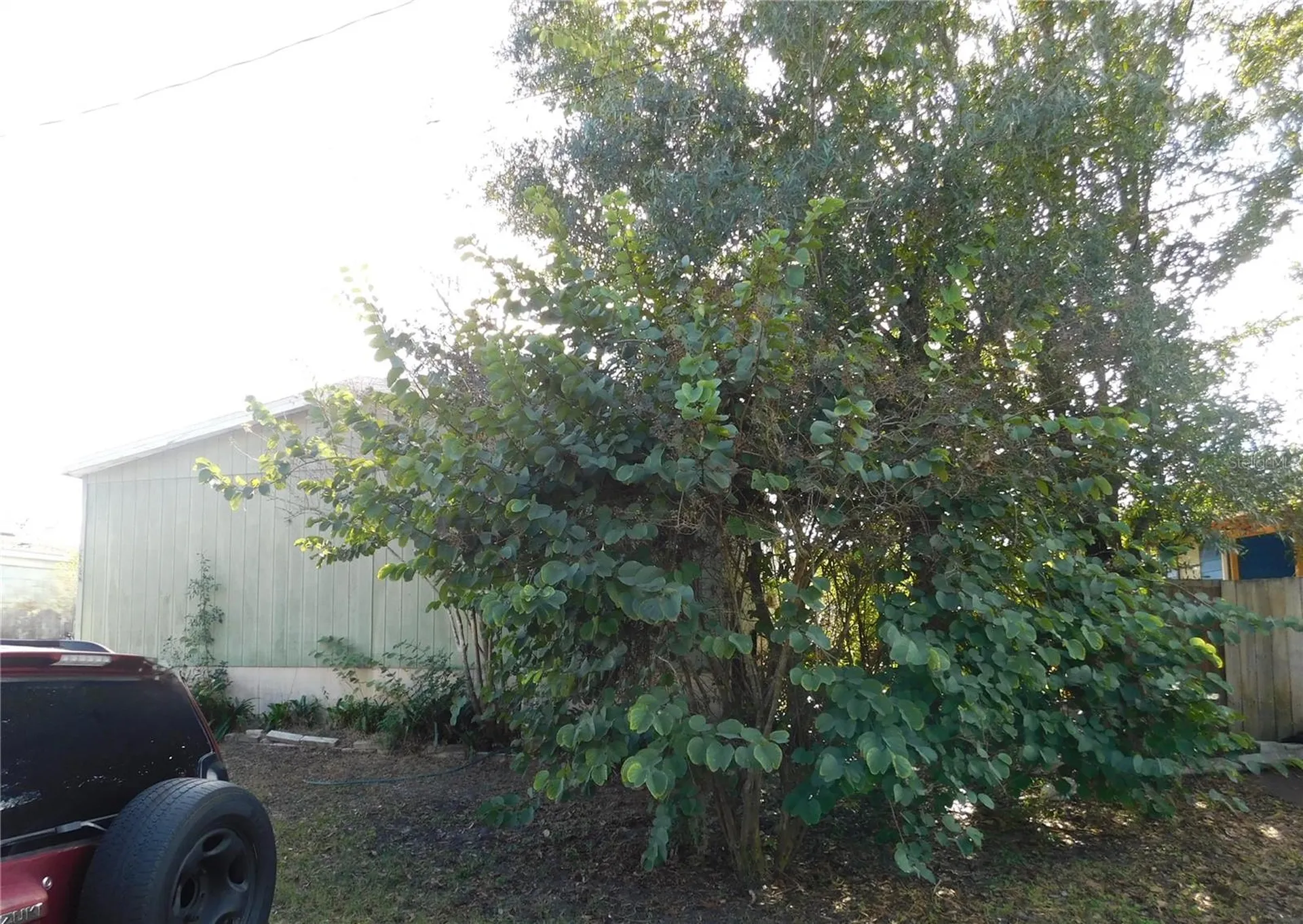 2634 Sea Oats Circle N Lakeland FL 33815