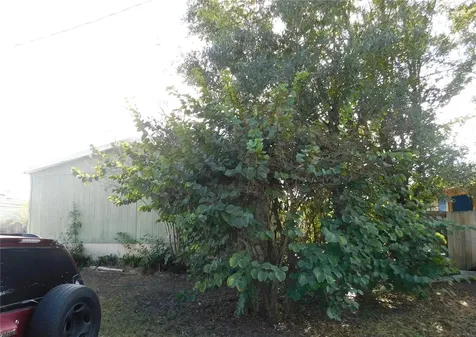 2634 Sea Oats Circle N Lakeland FL 33815