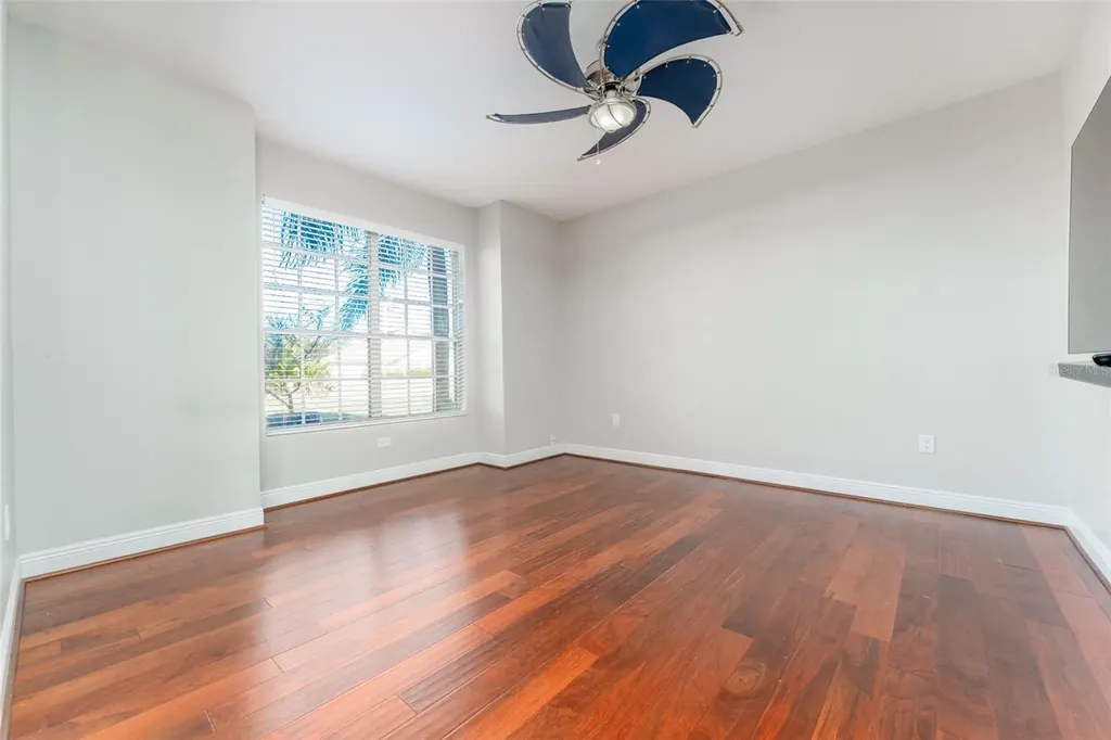 11302 Hoot Owl Court Riverview FL 33569