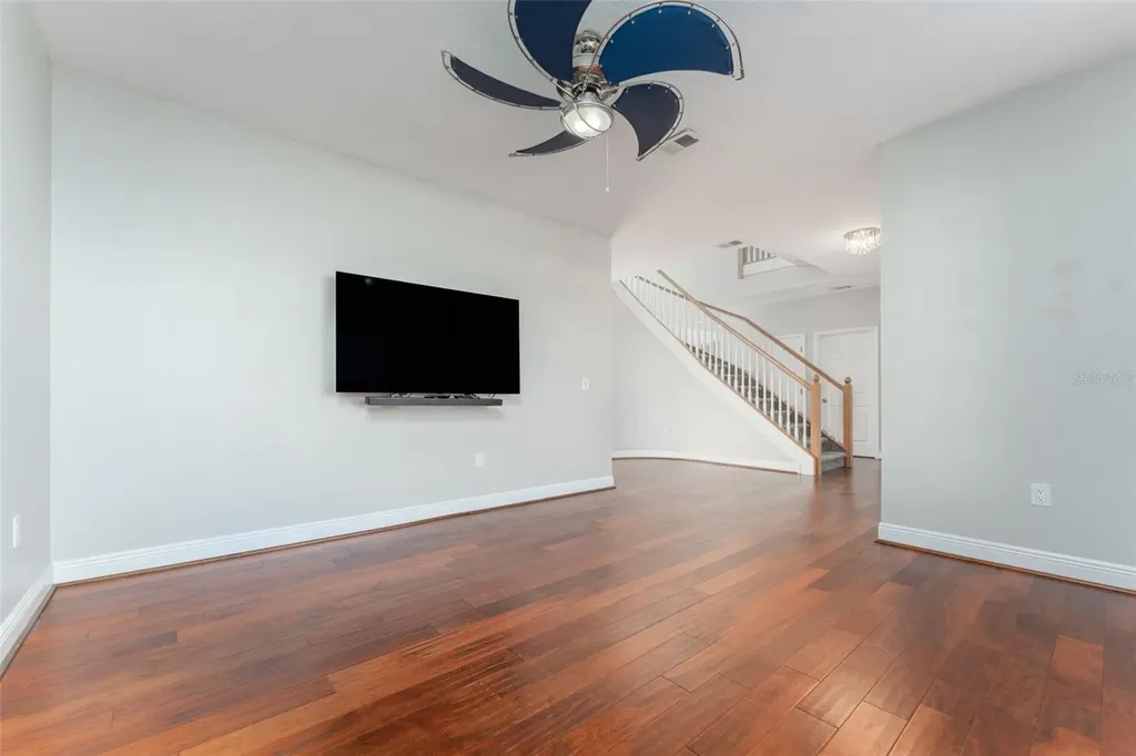 11302 Hoot Owl Court Riverview FL 33569