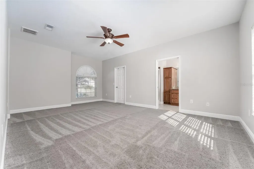 11302 Hoot Owl Court Riverview FL 33569