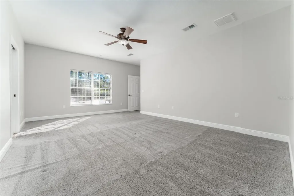 11302 Hoot Owl Court Riverview FL 33569