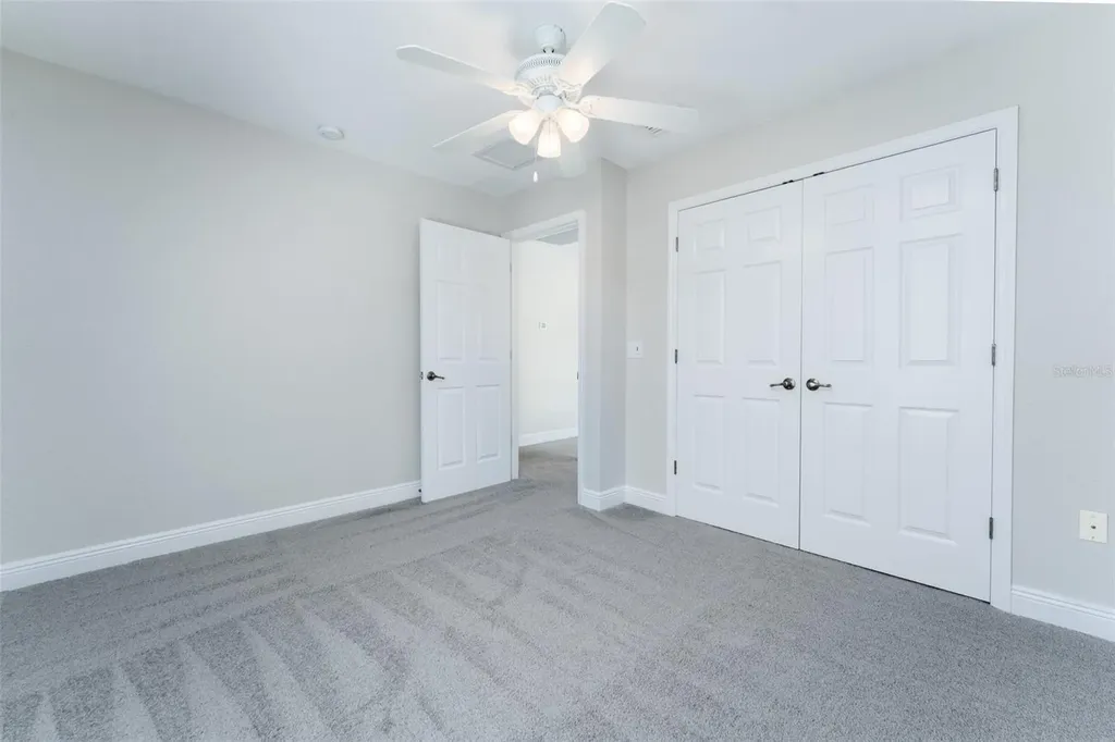 11302 Hoot Owl Court Riverview FL 33569