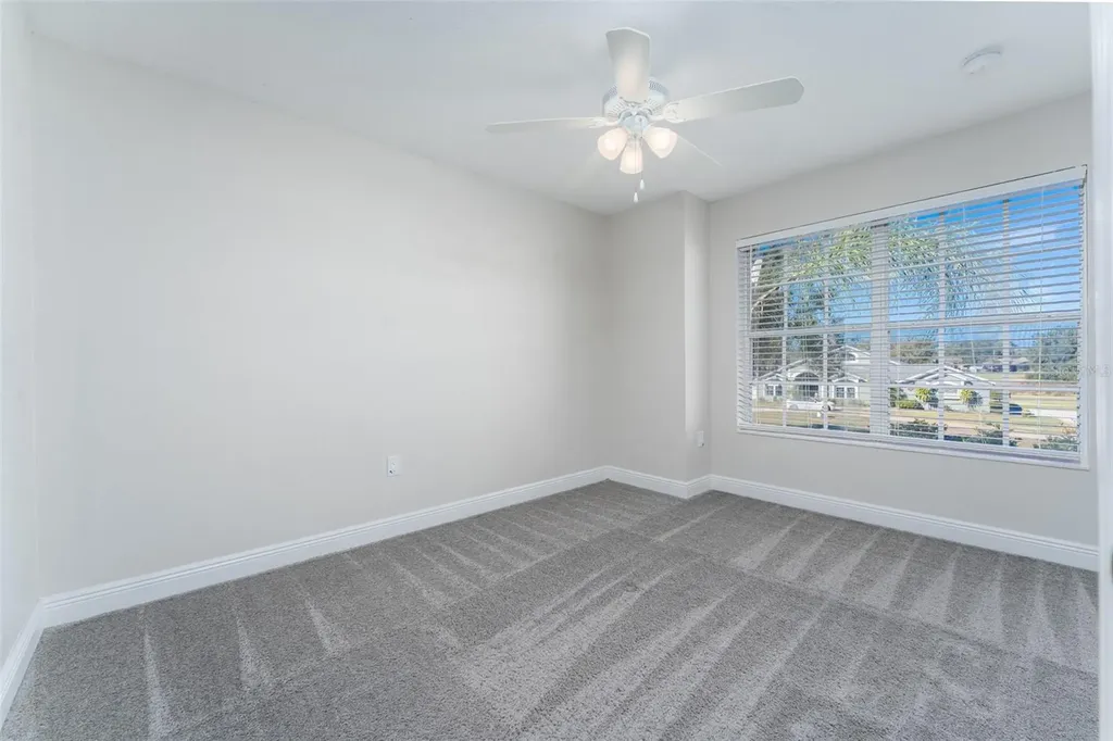 11302 Hoot Owl Court Riverview FL 33569