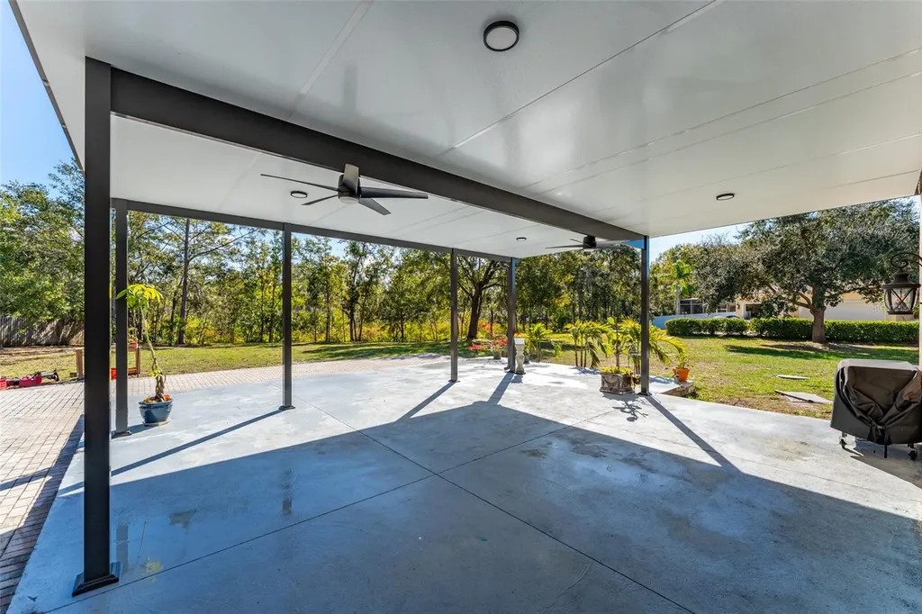 11302 Hoot Owl Court Riverview FL 33569