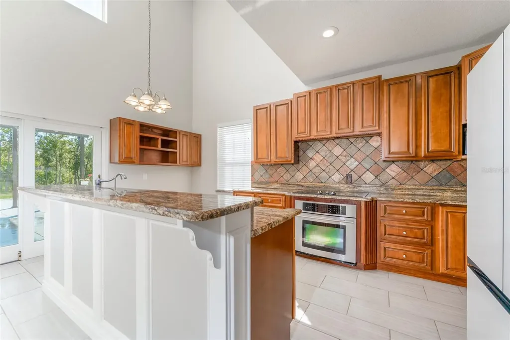 11302 Hoot Owl Court Riverview FL 33569