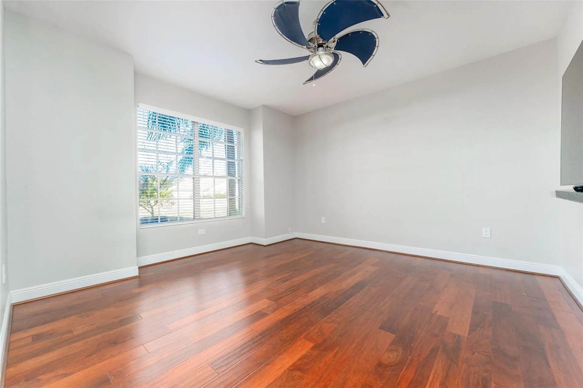 11302 Hoot Owl Court Riverview FL 33569