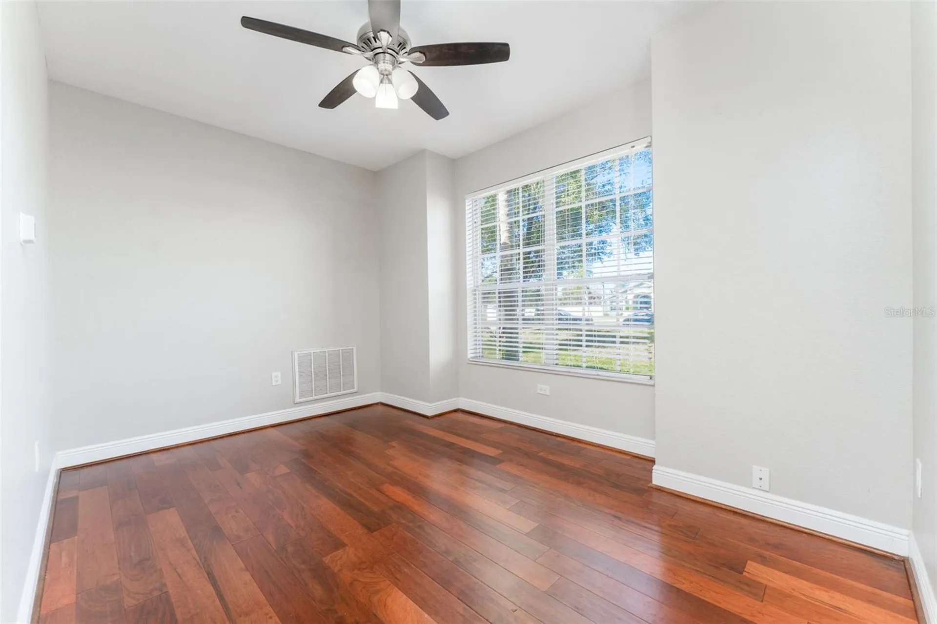 11302 Hoot Owl Court Riverview FL 33569